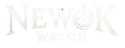 Newok Watch