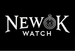 Newok Watch