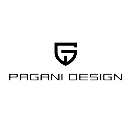 Pagani design