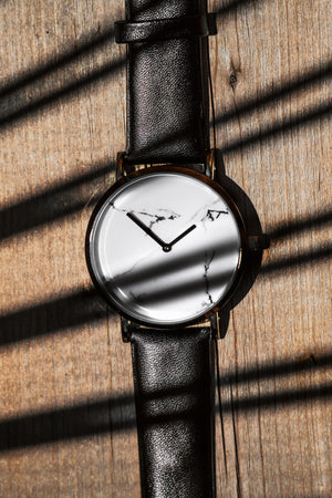 Automatic Watches