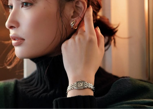 Women Watches